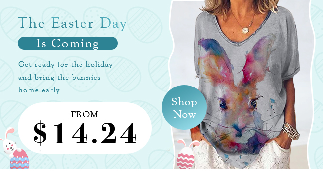 easter-day-2022