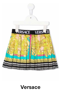 VERSACE