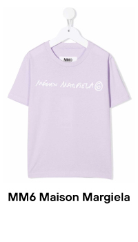 MM6