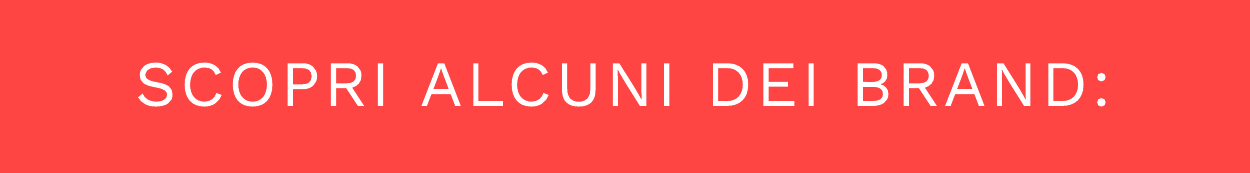 50% for second product