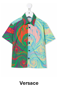 VERSACE