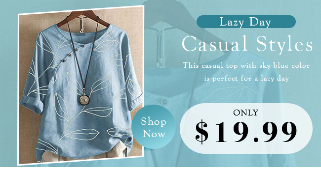 stylish-comfort-3