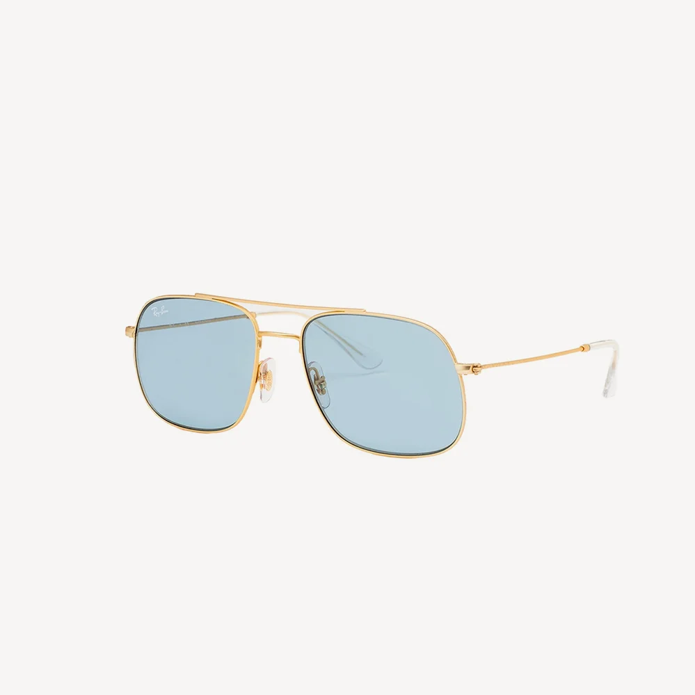 Ray-Ban