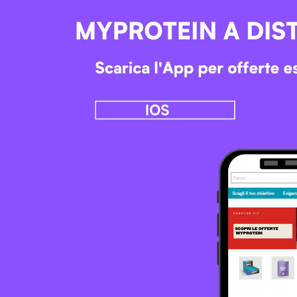 IOS