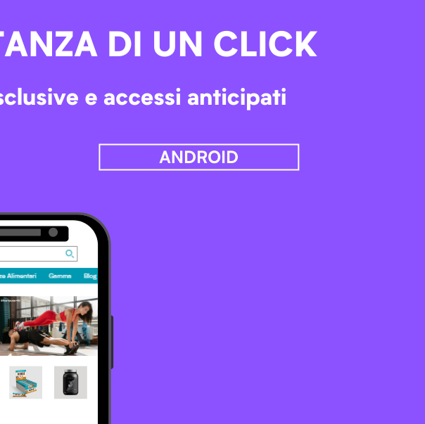 Android