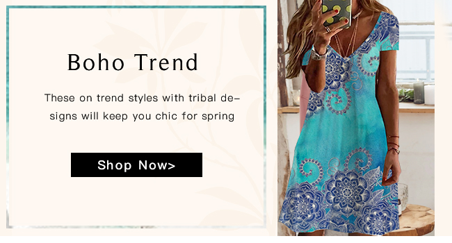 tribal-design