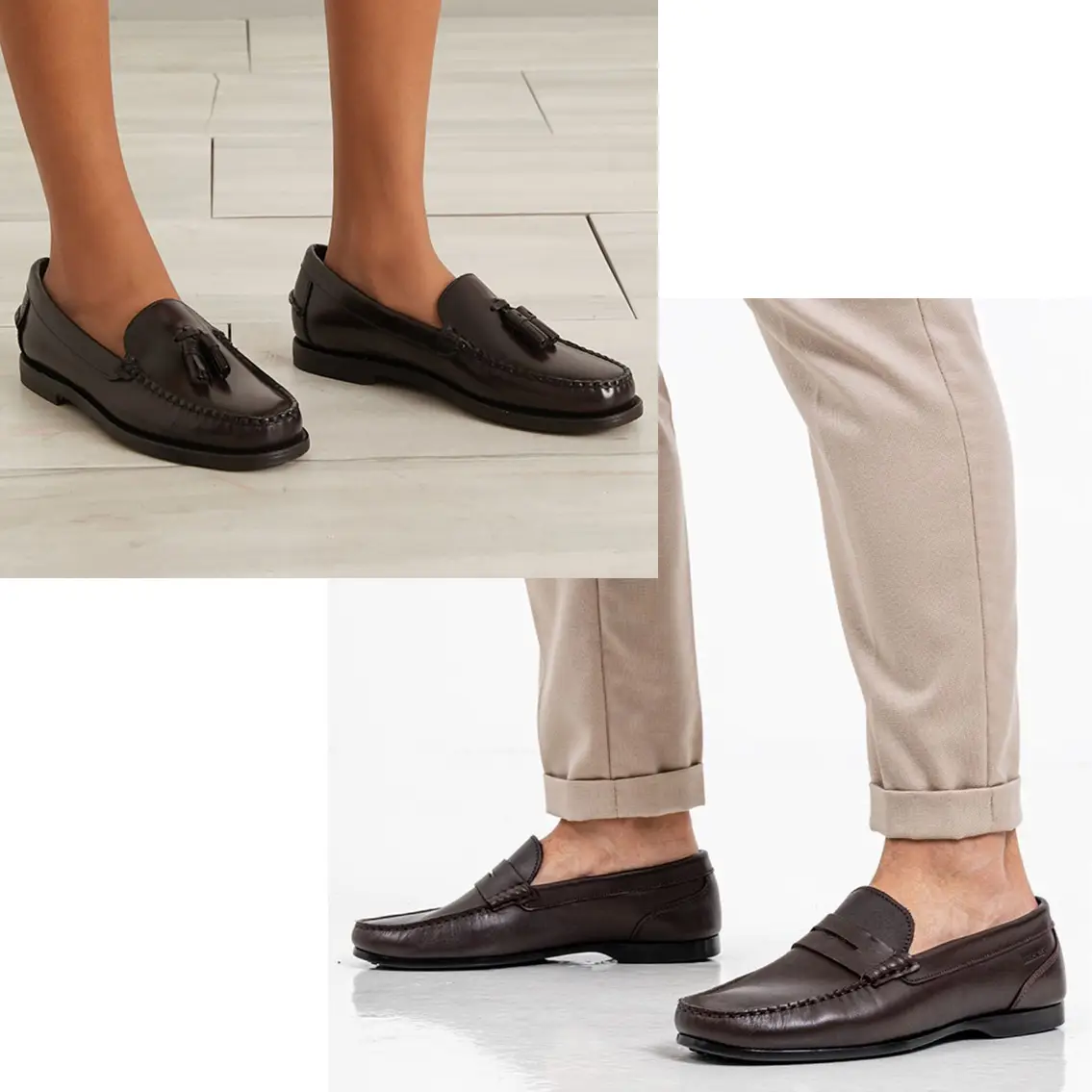  Sebago