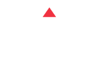 Suunto