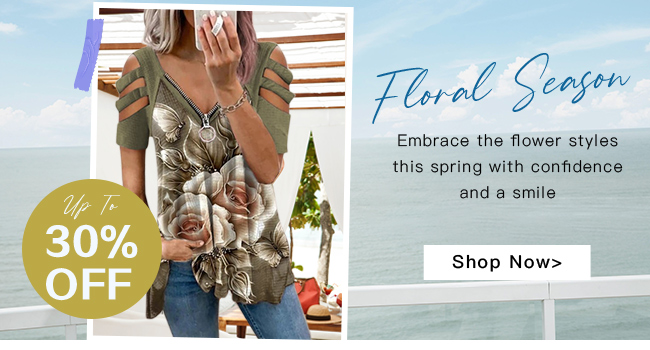 shop-floral