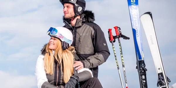 Alpine Pro abbigliamento tecnico uomo donna e bambino