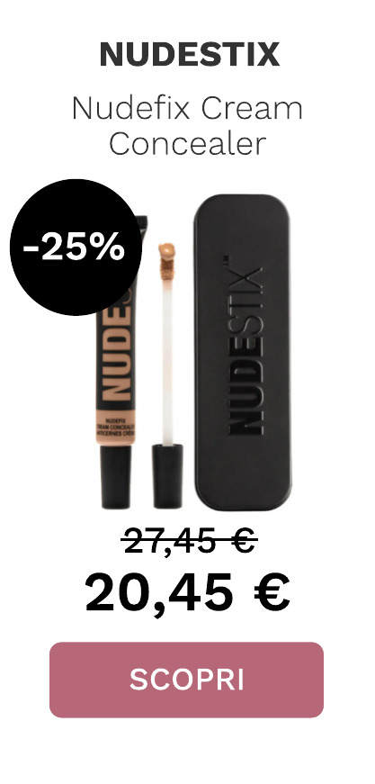 Nudestix
