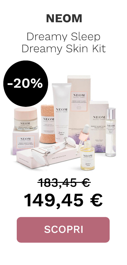 NEOM