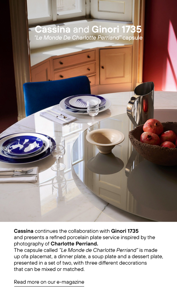 Cassina