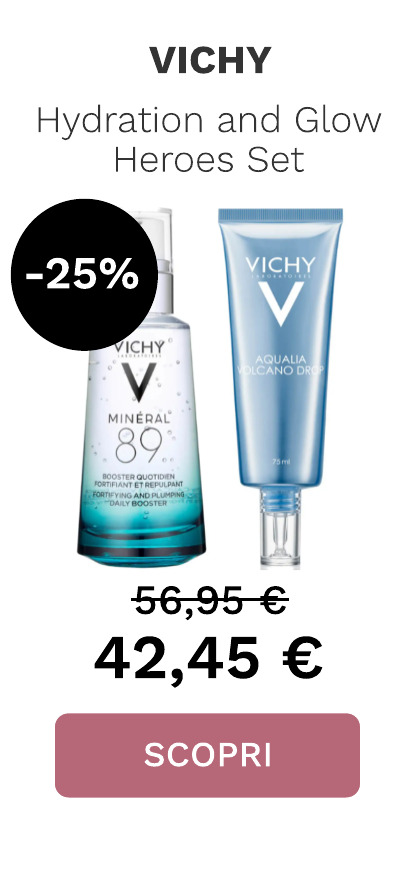 Vichy
