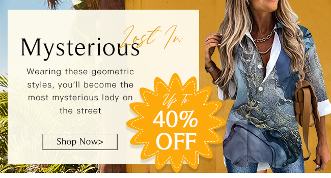 shop-geometric