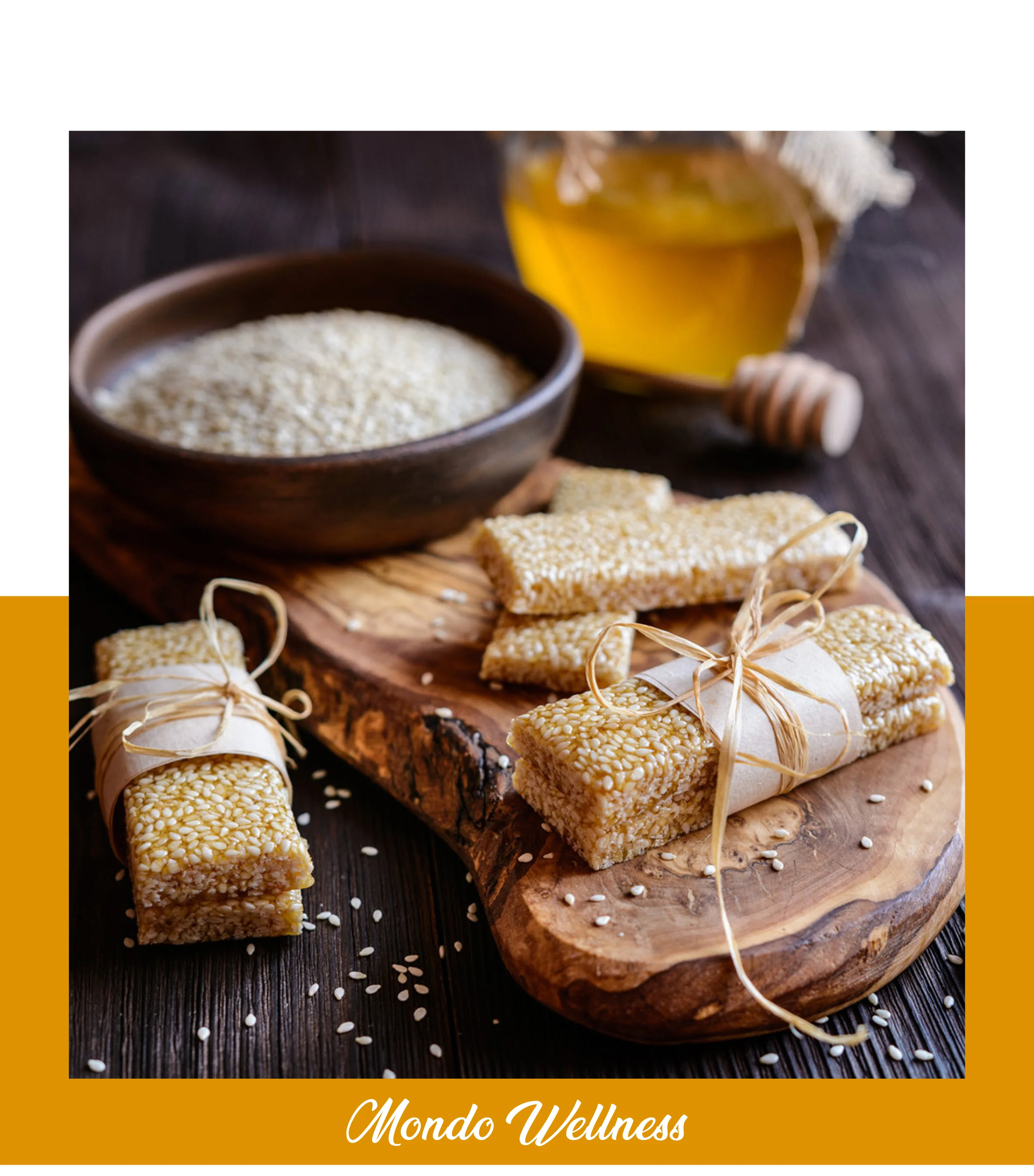 Mondo Wellness - multivitaminici, fermenti lattici, integratori