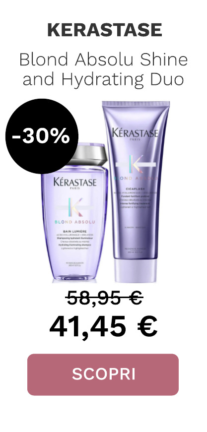 Kerastase
