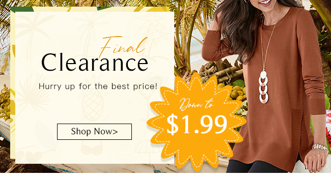 final-sale-collection