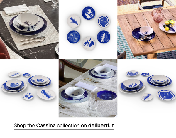 Cassina