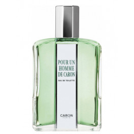 Pour Un Homme de Caron (EDT 750)