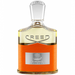 Viking Cologne (EDP)