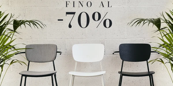 Unico Milano, complementi di arredo per casa, complementi di arredo per ufficio