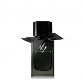 MR burberry (EDP)100ml