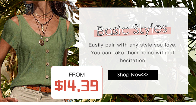 shop-plain