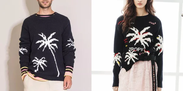 Scervino 