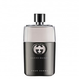 Guilty Pour Homme 
