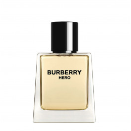 Hero Burberry (EDT)
