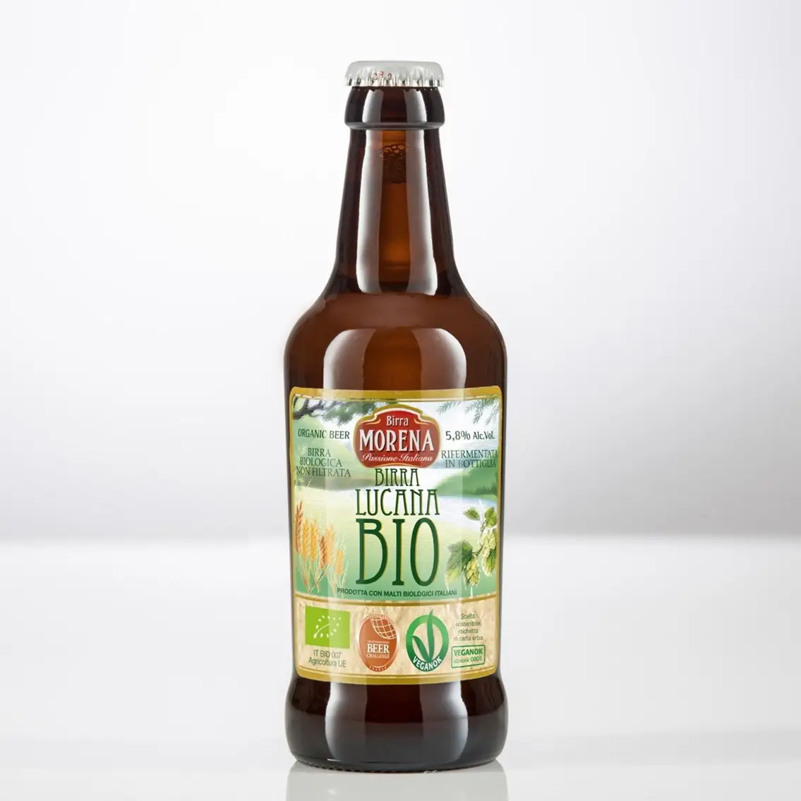 Birra Morena