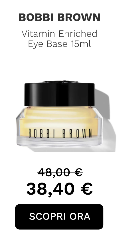 Bobbi Brown
