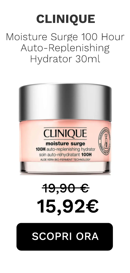 Clinique