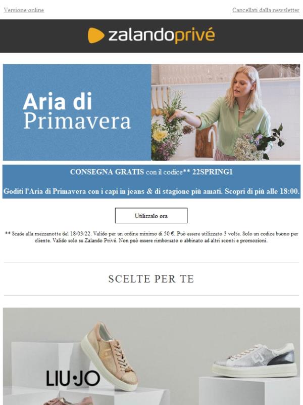 NIKE Outlet: saldi sneakers e abbigliamento | Zalando Privé IT