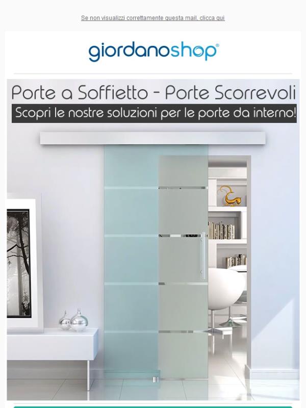 Battente Per Porte Medico XFORT Cromato Lucido – Battente A Barra Girevole In Stile Vittoriano, Per Porte D'Ingresso E Scorrevoli, Avviso Visivo Ed Elegante