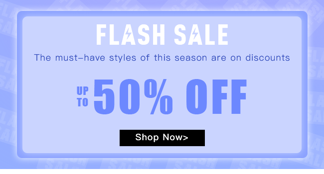 flashsale