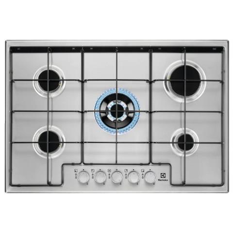 Pc Desktop per casa e ufficio