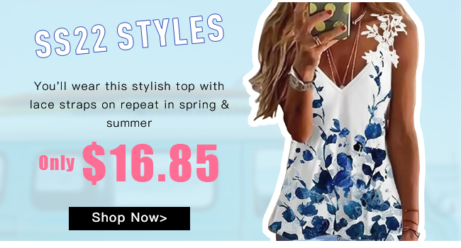 2022-spring-summer-pick
