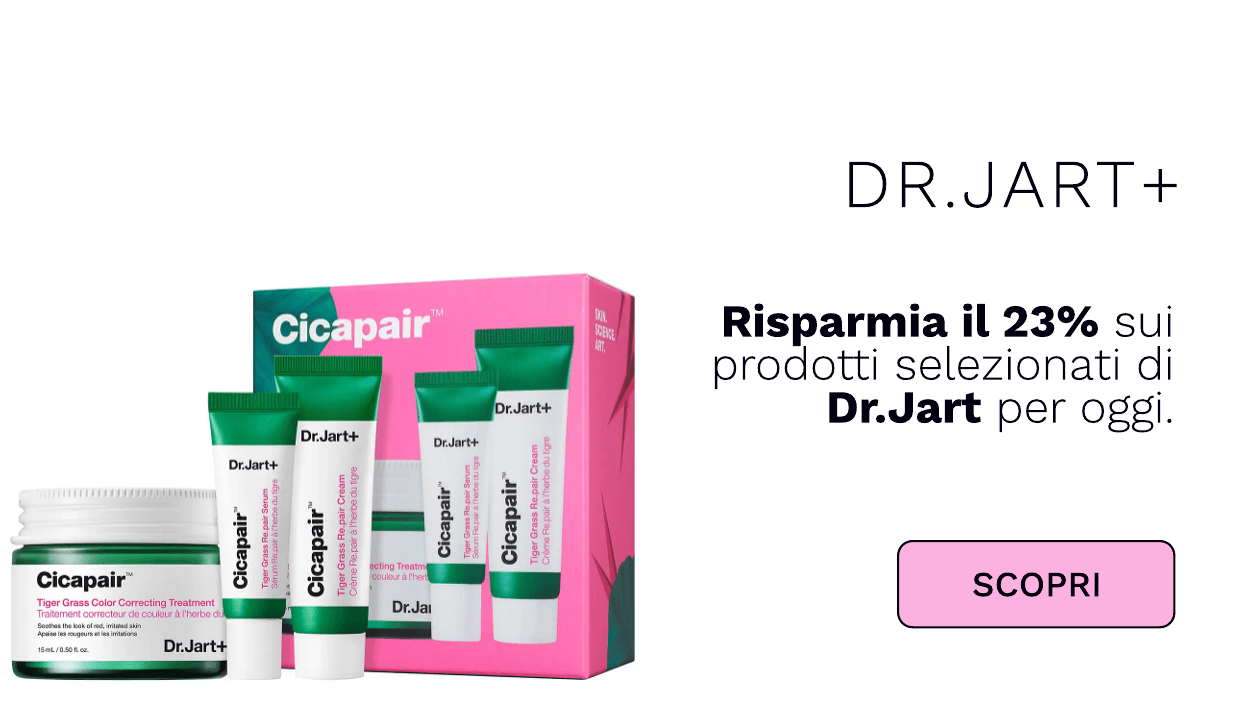 Bis Zu 20 Auf Premium Beauty