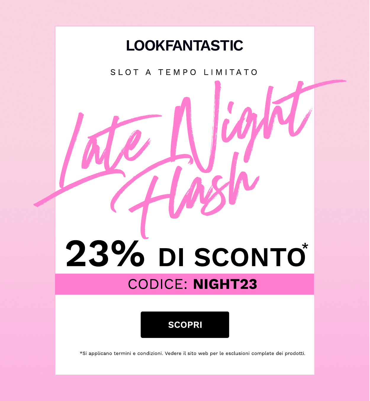 Bis Zu 20 Auf Premium Beauty