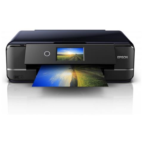 Stampanti per ogni esigenza