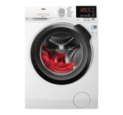 Lavatrici in offerta