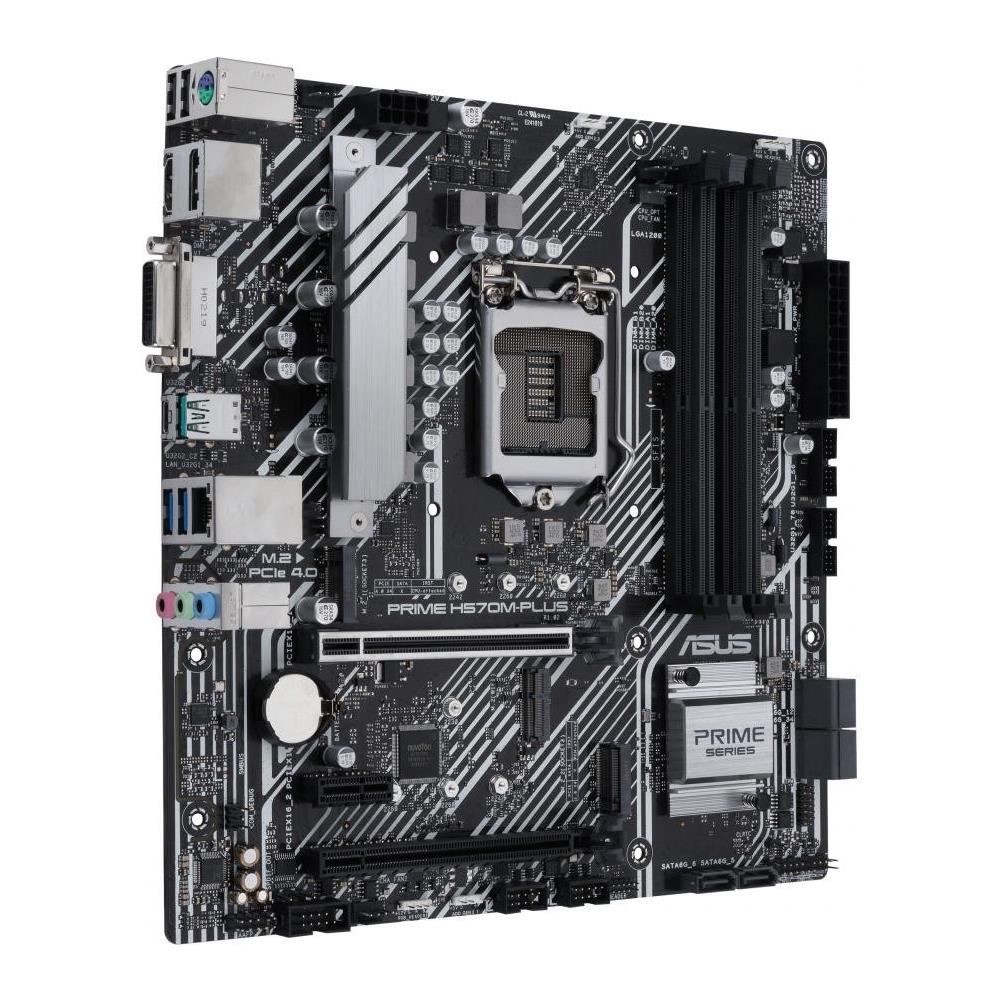 Schede Madri in Offerta