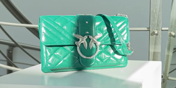 Pinko