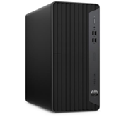 PC Desktop per ogni esigenza