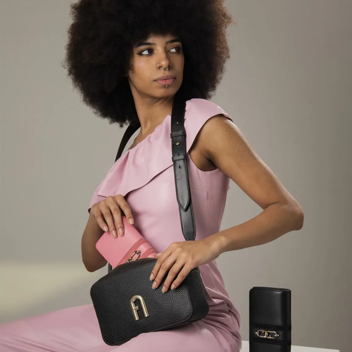 Furla
