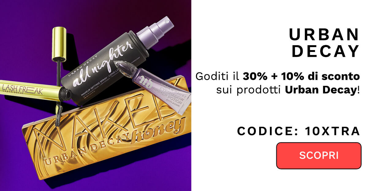 Bis Zu 20 Auf Premium Beauty