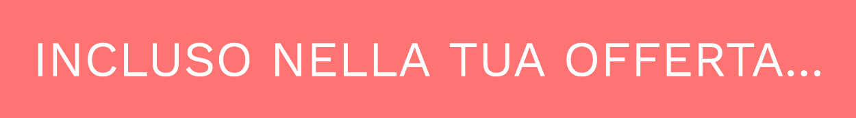 Bis Zu 20 Auf Premium Beauty