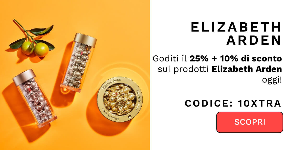 Bis Zu 20 Auf Premium Beauty